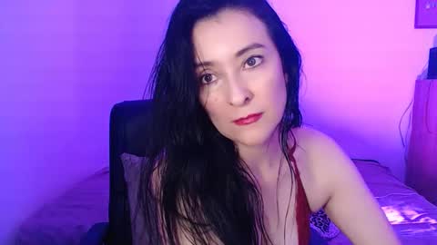 Snapshot of angiesquirt chatting on 12/16/24, 05:59 VALENTINA online show from 12/16/24, 05:59