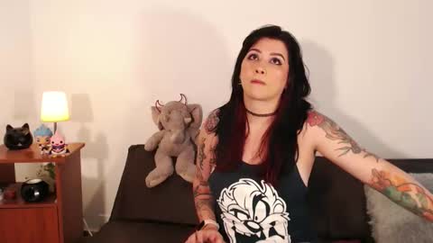 Snapshot of angievedder chatting on 03/03/25, 06:44 Sara online show from 03/03/25, 06:44