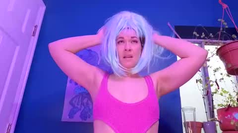 Lodestar online show from 04/09/26, 01:49