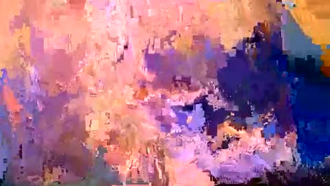 Lodestar online show from 04/12/26, 04:06