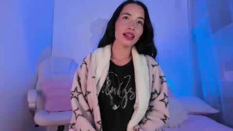 violeth lopez online show from 01/17/25, 11:40