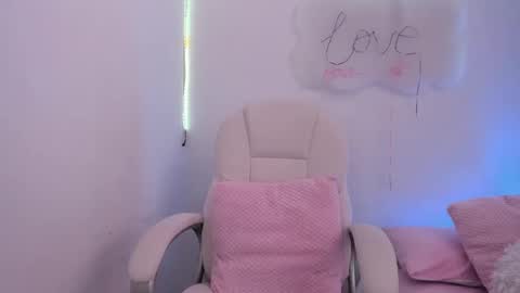 violeth lopez online show from 02/06/25, 04:25