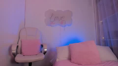 violeth lopez online show from 03/01/25, 02:13