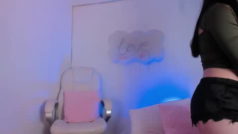 violeth lopez online show from 03/02/25, 02:32