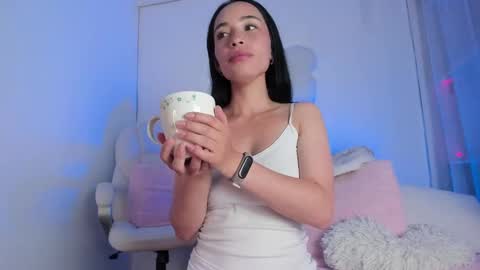 violeth lopez online show from 03/09/25, 04:16