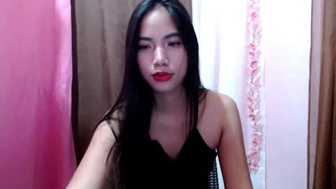 angle_goddess online show from 10/08/25, 04:21