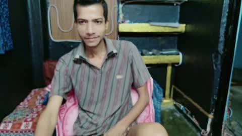 Rc Suman online show from 06/19/26, 07:56