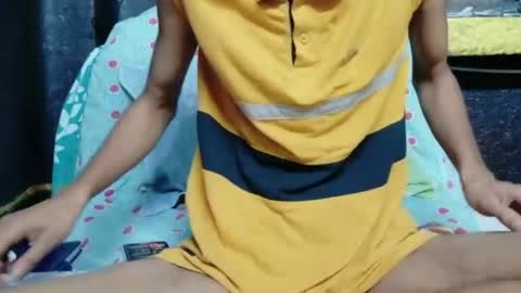 Rc Suman online show from 07/04/26, 08:59