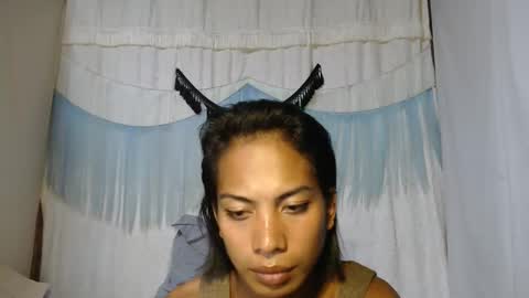 angolahugecock online show from 12/10/24, 02:50