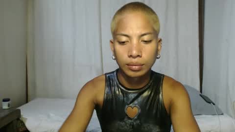 angolahugecock online show from 02/03/25, 05:35