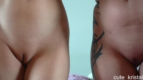 Lera My next stream on November 30 online show from 01/11/25, 09:15