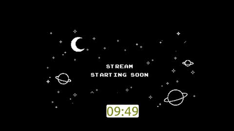 Snapshot of angryagent198 chatting on 02/10/25, 01:22 Tutu22 online show from 02/10/25, 01:22