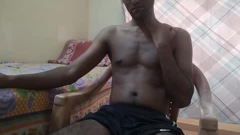 Snapshot of angryagent198 chatting on 09/21/25, 02:57 Tutu22 online show from 09/21/25, 02:57