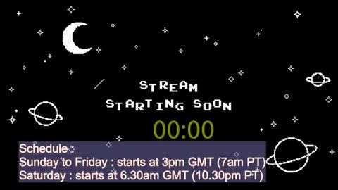 Snapshot of angryagent198 chatting on 10/05/25, 07:17 Tutu22 online show from 10/05/25, 07:17