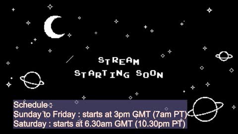 Snapshot of angryagent198 chatting on 10/26/25, 09:26 Tutu22 online show from 10/26/25, 09:26