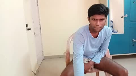 Tutu22 online show from 11/24/25, 03:06