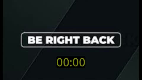 Tutu22 online show from 02/17/26, 03:03