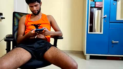 Tutu22 online show from 02/18/26, 06:37