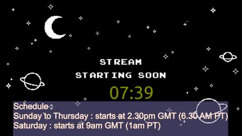 Snapshot of angryagent198 chatting on 04/04/26, 12:09 Tutu22 online show from 04/04/26, 12:09