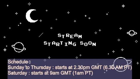 Snapshot of angryagent198 chatting on 06/05/26, 03:02 Tutu22 online show from 06/05/26, 03:02