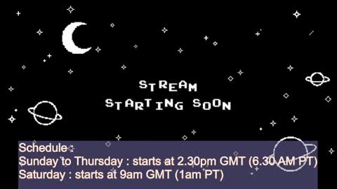 Snapshot of angryagent198 chatting on 06/27/26, 10:09 Tutu22 online show from 06/27/26, 10:09