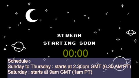 Snapshot of angryagent198 chatting on 07/04/26, 06:52 Tutu22 online show from 07/04/26, 06:52