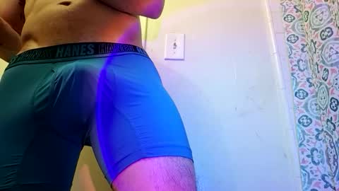 angrychicks83 online show from 03/03/26, 10:10