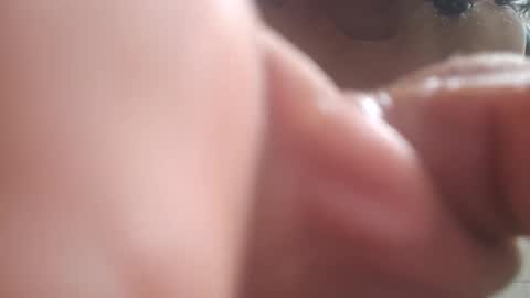 angrychicks83 online show from 04/07/26, 07:14