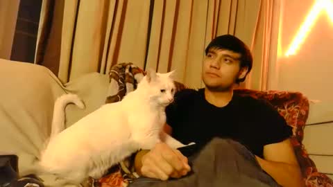 Deimos online show from 12/16/24, 05:06