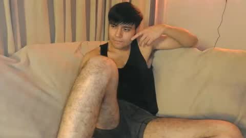 Deimos online show from 01/19/25, 04:33