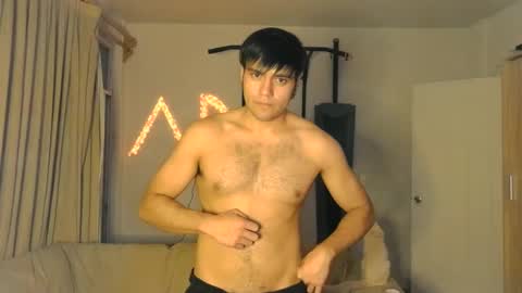 Deimos online show from 01/20/25, 04:32