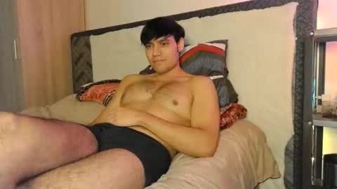 Deimos online show from 02/22/25, 04:18