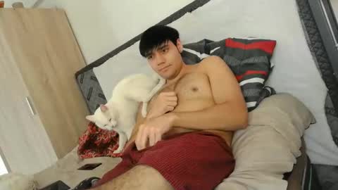 Deimos online show from 02/23/25, 09:48