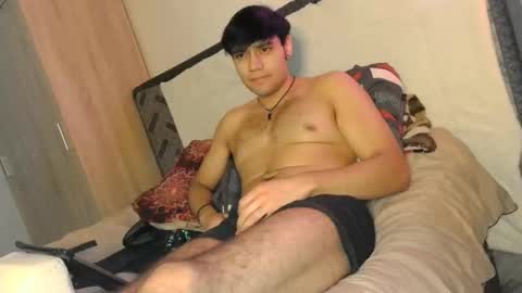 Deimos online show from 02/27/25, 03:58