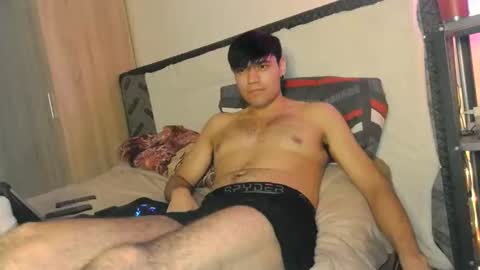 Deimos online show from 03/06/25, 04:41