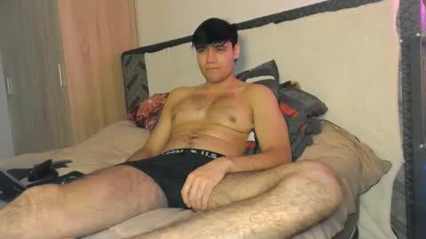 Deimos online show from 03/08/25, 03:50