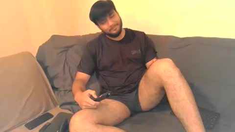 Deimos online show from 10/30/25, 04:25