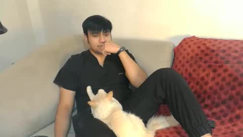 Deimos online show from 01/18/26, 04:05