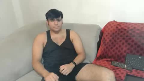 Deimos online show from 01/19/26, 04:38