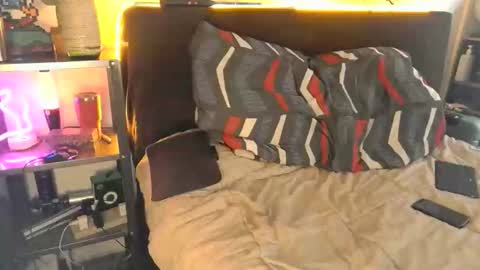 Deimos online show from 02/20/26, 09:48