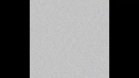 angryoldmen online show from 01/07/26, 07:22