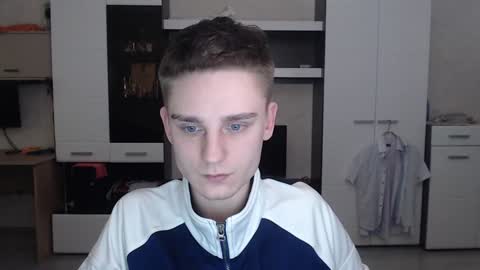 vodka online show from 12/25/24, 11:11