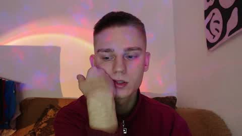 vodka online show from 01/07/25, 06:48