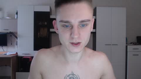 vodka online show from 01/13/25, 09:41