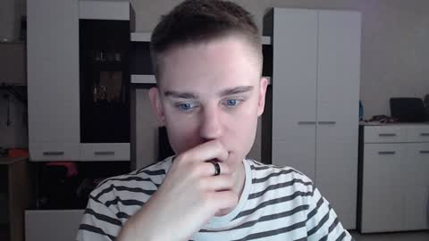 vodka online show from 01/17/25, 04:06