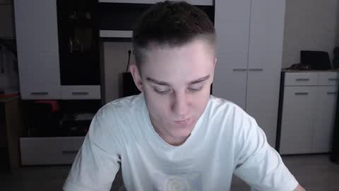 vodka online show from 01/21/25, 04:10