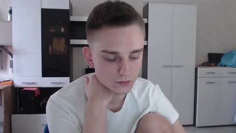 vodka online show from 01/23/25, 10:32