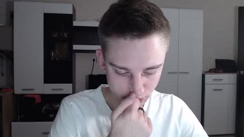 vodka online show from 01/27/25, 03:37