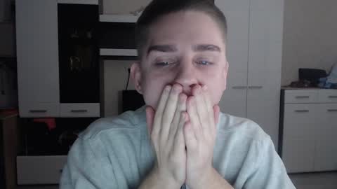 vodka online show from 01/30/25, 04:16