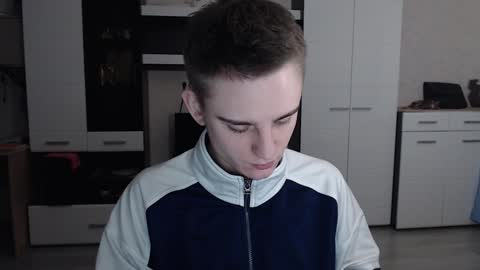 vodka online show from 02/03/25, 04:04